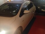 Opel Astra-2