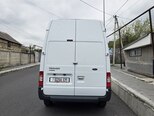 Ford Transit-2