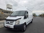 Ford Transit-4