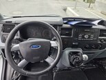 Ford Transit-3