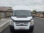 Ford Transit-1