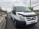 Ford Transit-5