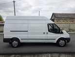 Ford Transit-8