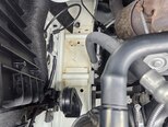 Ford Transit-11