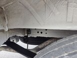 Ford Transit-10