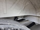 Ford Transit-9