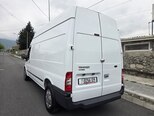 Ford Transit-7
