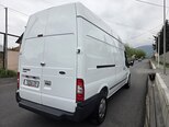 Ford Transit-6