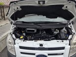 Ford Transit-14