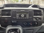 Ford Transit-13