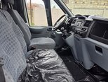 Ford Transit-12