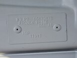Ford Transit-16