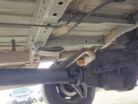 Ford Transit-18
