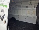 Ford Transit-21
