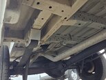 Ford Transit-19