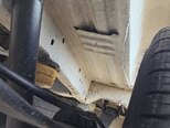 Ford Transit-17