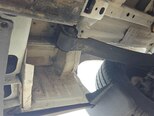 Ford Transit-20