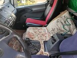 Mercedes Atego 1218-7