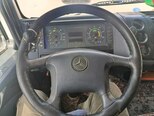 Mercedes Atego 1218-10