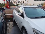 Opel Astra-11