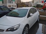 Opel Astra-10
