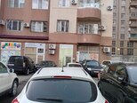 Opel Astra-13