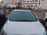 Opel Astra-12