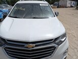 Chevrolet Equinox-1