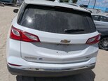 Chevrolet Equinox-2