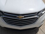 Chevrolet Equinox-3