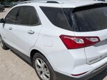 Chevrolet Equinox-4