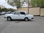 LADA (VAZ) 2107-12