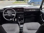 LADA (VAZ) 2107-13