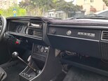 LADA (VAZ) 2107-14