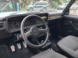 LADA (VAZ) 2107-15