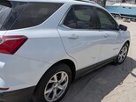 Chevrolet Equinox-6