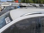 Chevrolet Equinox-8