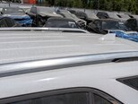 Chevrolet Equinox-9