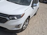 Chevrolet Equinox-10