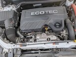 Chevrolet Equinox-16