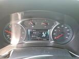 Chevrolet Equinox-11