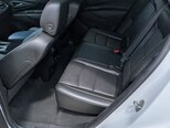 Chevrolet Equinox-13