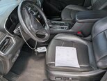 Chevrolet Equinox-12