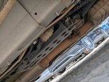 Chevrolet Equinox-17