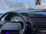 LADA (VAZ) 2115-7
