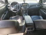 Chevrolet Equinox-14