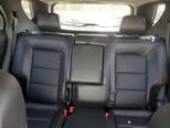 Chevrolet Equinox-15