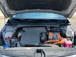 Hyundai Elantra-4