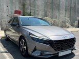 Hyundai Elantra-2