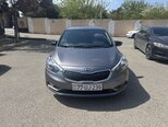 Kia K3-1